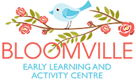 Bloomville
